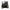 1001099-Genuine Replacement Complete Head Cover