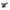 1001099-Genuine Replacement Complete Head Cover