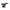 1001099-Genuine Replacement Complete Head Cover