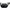 1022271-Genuine Replacement Front Door Handle