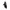 1022271-Genuine Replacement Front Door Handle