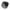 drain plug for DHY12500SE-BA9