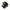 drain plug for DHY12500SE-BA9