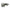 drain plug for DHY12500SE-BA9