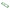 rack cover gasket for DHY12500SE-BA15