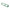 rack cover gasket for DHY12500SE-BA15
