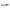 rack cover gasket for DHY12500SE-BA15