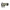 Breathing pipe joint for DHY12500SE-BA18