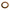 Breathing pipe joint gasket for DHY12500SE-BA19
