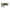 Breathing pipe joint gasket for DHY12500SE-BA19