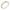 Cylinder body gasket for DHY12500SE-CHA21