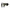 piston pin spring for DHY12500SE-PRA6