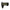 piston pin spring for DHY12500SE-PRA6
