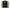 1025200-Genuine Replacement Rectifier Voltage Regulator