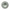 1036310 - Air Filter