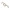 1084039-Genuine Replacement D300 Intake Pipe Shim