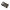 1084044-Genuine Replacement D300 Valve Spring