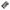 1084044-Genuine Replacement D300 Valve Spring