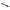 1084060-Genuine Replacement D300 High-Pressure Tubeopen Frame Type