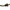 1084060-Genuine Replacement D300 High-Pressure Tubeopen Frame Type