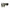 HYLS8000V-01 Lock Nut M16 for HYLS8000V-01