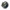 HYLS8000V-01 Lock Nut M16 for HYLS8000V-01