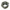 HYLS8000V-01 Lock Nut M16 for HYLS8000V-01