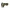 HYLS8000V-01 Lock Nut M16 for HYLS8000V-01