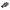 HYLS8000V-06 Connector 3/8-M18x1.5 for HYLS8000V-06