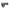HYLS8000V-06 Connector 3/8-M18x1.5 for HYLS8000V-06