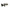 HYLS8000V-06 Connector 3/8-M18x1.5 for HYLS8000V-06