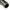 HYLS8000V-13 Connector for Oil Suction Pipe for HYLS8000V-13