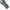 HYLS8000V-57 Wheel Axle for HYLS8000V-57