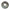 1099074-Genuine Replacement HYTR70 Dust Cover