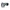 1099129 - Genuine Replacement Drain Plug Washer