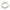 1099129 - Genuine Replacement Drain Plug Washer