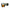 1099139-Genuine Replacement Oil Plug