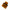 1099139-Genuine Replacement Oil Plug