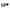 1099139-Genuine Replacement Oil Plug