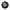 1099200-Genuine Replacement HYTR70 Fuel Tank Cap