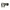 1100018 - Genuine Replacement Flat Key