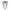 1108001-Genuine Replacement HYCP6570 Complete Handle Assembly
