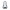 1108001-Genuine Replacement HYCP6570 Complete Handle Assembly