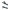 1108001-Genuine Replacement HYCP6570 Complete Handle Assembly
