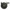 1108025 - Genuine Replacement Clutch Assembly