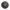 1108025 - Genuine Replacement Clutch Assembly