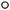 1108066-Genuine Replacement Agitator Oil Cap + Washer