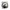 1109048-Genuine Replacement HYCP9070 Agitator Rebuild Kit