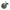 Caster wheel set of 4 for 7
