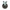 Caster wheel set of 4 for 7